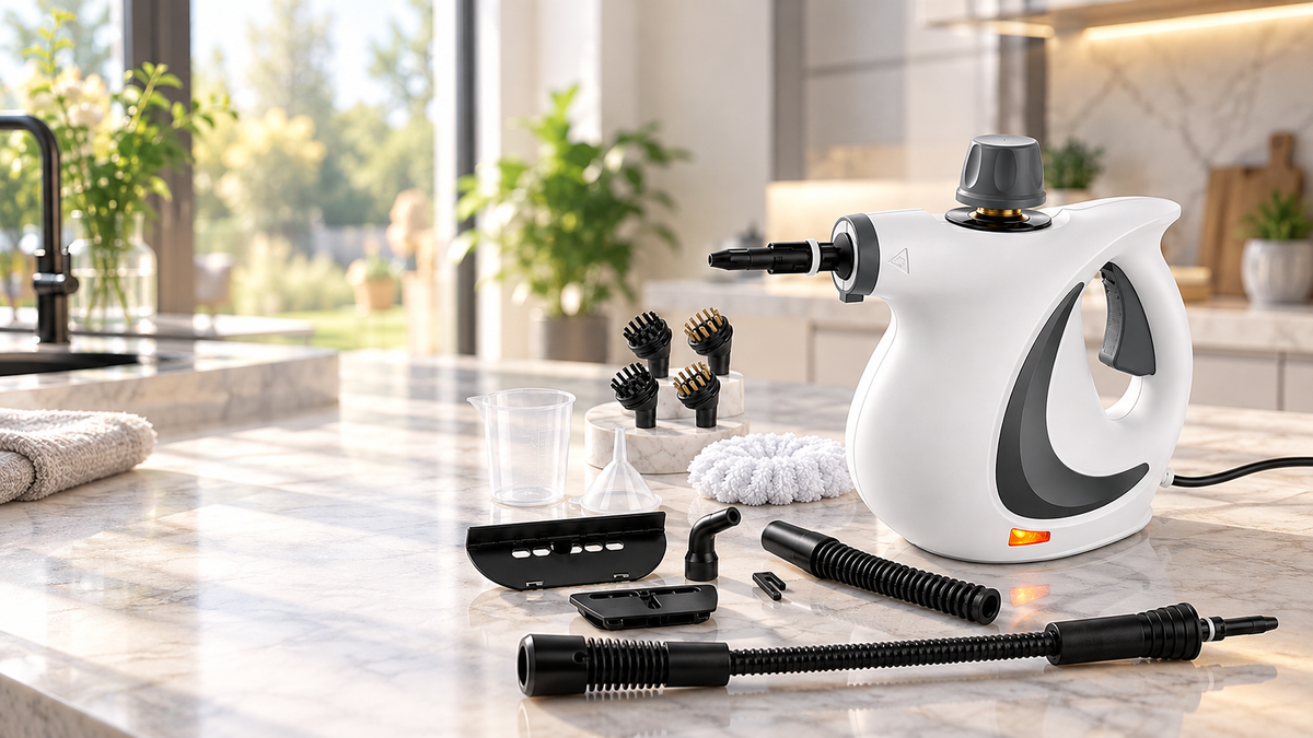 slider image slider_item_Jrjbzb